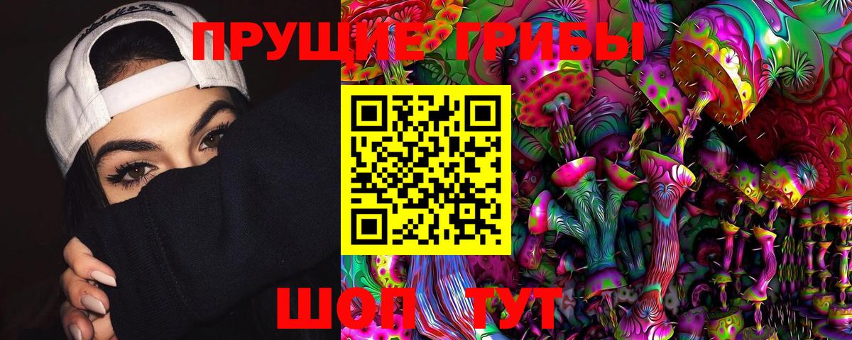 Псилоцибиновые грибы Psilocybine cubensis  Вход с VPN  Луховицы  Псилоцибиновые грибы Cubensis 